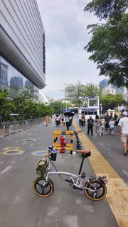 （分類：）位於 。 由 siucalvin59362 提交（商品編號 1441153366，圖片 1）。簡介： 。