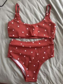 (Category: ) located in . Submitted by trinket.ph (Listing ID 1440964266, Image 1). Description: .