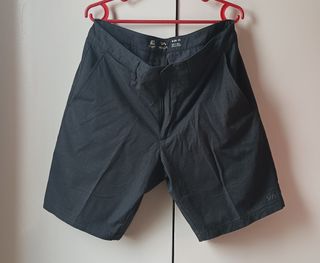 (Category: ) located in . Submitted by shop_no.15 (Listing ID 1441031979, Image 1). Description: .