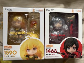 （分類：）位於 。 由 mightybird-fe4c 提交（商品編號 1440957689，圖片 1）。簡介： 。