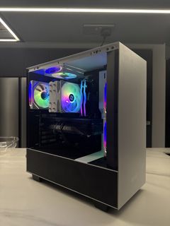 (Category: ) located in . Submitted by elite.tech (Listing ID 1441065930, Image 1). Description: .