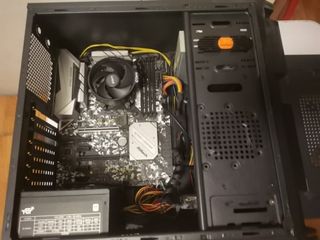 (Category: ) located in . Submitted by brybrylle (Listing ID 1441039603, Image 1). Description: .
