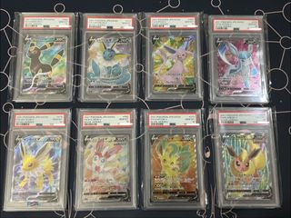 （分類：）位於 。 由 ecsl12 提交（商品編號 1441033197，圖片 1）。簡介： 。