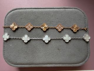 (Category: ) located in . Submitted by abbyutifulcloset (Listing ID 1441123144, Image 1). Description: .