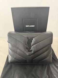 （分類：）位於 。 由 mikaelabear 提交（商品編號 1440992184，圖片 1）。簡介： 。