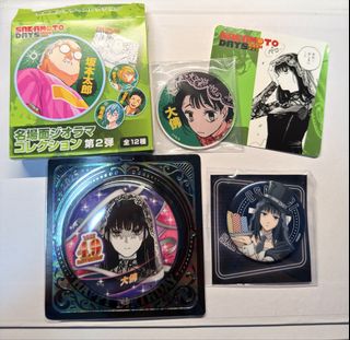 （分類：）位於 。 由 roylam4827 提交（商品編號 1441040820，圖片 1）。簡介： 。