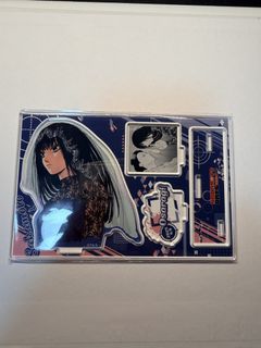 （分類：）位於 。 由 roylam4827 提交（商品編號 1441041960，圖片 1）。簡介： 。
