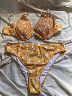 (Category: ) located in . Submitted by njademb (Listing ID 1441097913, Image 1). Description: .