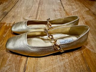 (Category: ) located in . Submitted by luxeforlessmnl (Listing ID 1441044388, Image 1). Description: .