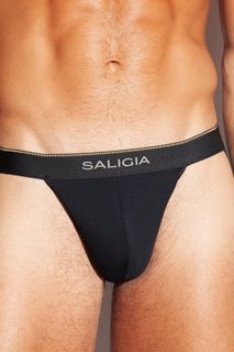 (Category: ) located in . Submitted by sgtrendytoys (Listing ID 1441034519, Image 1). Description: .