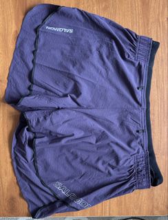 （分類：）位於 。 由 timothejannetta 提交（商品編號 1440970888，圖片 1）。簡介： 。