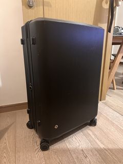 （分類：）位於 。 由 lwshanelee 提交（商品編號 1441090917，圖片 1）。簡介： 。