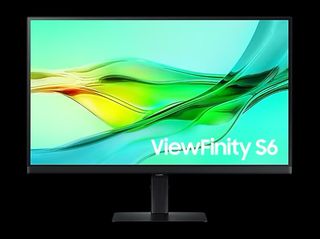 (Category: ) located in . Submitted by gooddealsforyoula (Listing ID 1441024238, Image 1). Description: .