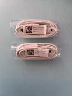 （分類：）位於 。 由 monjibza 提交（商品編號 1441045990，圖片 1）。簡介： 。