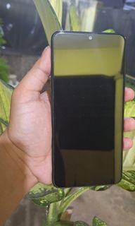 (Kategori: ) berada di . Dikirim oleh safehavenn (ID iklan 1424734718, Gambar 1). Deskripsi: .