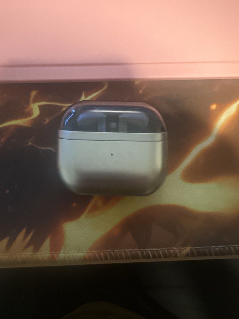Samsung galaxy buds pro 3