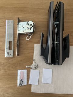 （分類：）位於 。 由 fung0188 提交（商品編號 1440981548，圖片 1）。簡介： 。