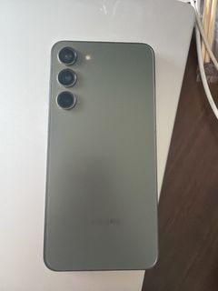 （分類：）位於 。 由 silverfox.81731e 提交（商品編號 1441035811，圖片 1）。簡介： 。