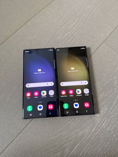 （分類：）位於 。 由 ngngjoa 提交（商品編號 1406950544，圖片 1）。簡介： 。