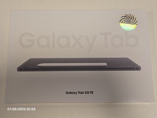 （分類：）位於 。 由 carylamws45441 提交（商品編號 1441141384，圖片 1）。簡介： 。
