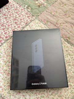 (Kategori: ) berada di . Dikirim oleh blessence.id (ID iklan 1440973195, Gambar 1). Deskripsi: .