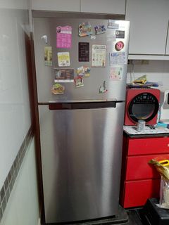 (Category: ) located in . Submitted by vcochin (Listing ID 1441093561, Image 1). Description: .