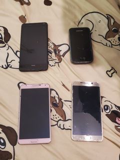 （分類：）位於 。 由 fxxku22 提交（商品編號 1440990200，圖片 1）。簡介： 。