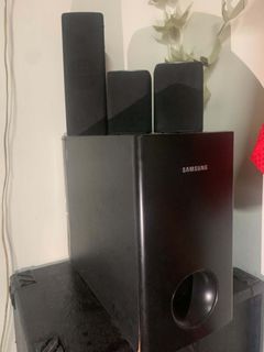 (Category: ) located in . Submitted by nics.0007 (Listing ID 1441090924, Image 1). Description: .