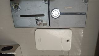 (Category: ) located in . Submitted by wan_net83 (Listing ID 1440984648, Image 1). Description: .