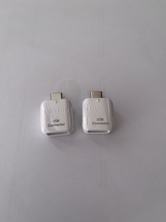 （分類：）位於 。 由 monjibza 提交（商品編號 1441046235，圖片 1）。簡介： 。