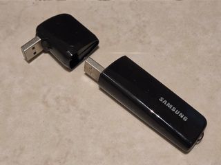 （分類：）位於 。 由 slimew 提交（商品編號 1441064842，圖片 1）。簡介： 。
