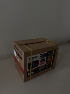 (Category: ) located in . Submitted by nayiqnag (Listing ID 1441057472, Image 1). Description: .