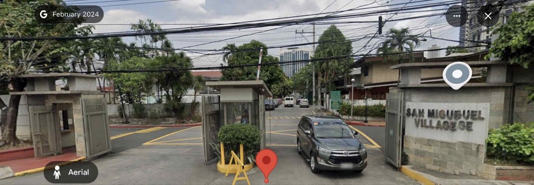 (Category: ) located in . Submitted by brokerhanstaneo_09178038728 (Listing ID 1441039479, Image 1). Description: .