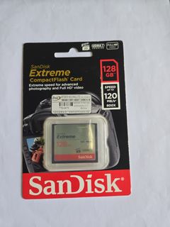 （分類：）位於 。 由 eddiebbq 提交（商品編號 1441009730，圖片 1）。簡介： 。
