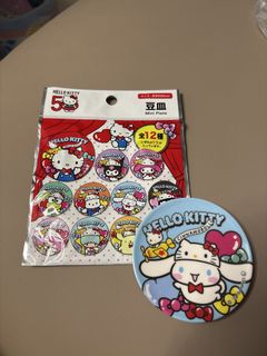 （分類：）位於 。 由 happy_bady 提交（商品編號 1441065256，圖片 1）。簡介： 。