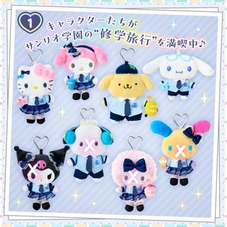 （分類：）位於 。 由 Kakuyasugift 提交（商品編號 1441039757，圖片 1）。簡介： 。