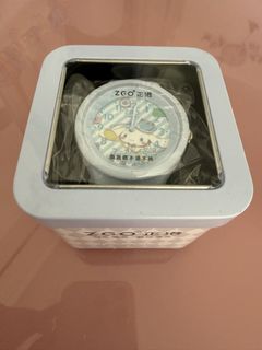 （分類：）位於 。 由 kinki0130 提交（商品編號 1440991891，圖片 1）。簡介： 。