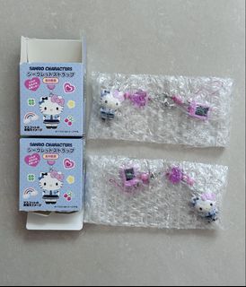 （分類：）位於 。 由 xi_forest 提交（商品編號 1441044091，圖片 1）。簡介： 。