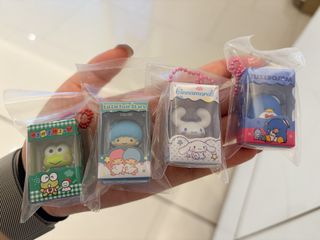 （分類：）位於 。 由 whoisii 提交（商品編號 1441068749，圖片 1）。簡介： 。
