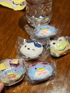 （分類：）位於 。 由 momozzzz_ 提交（商品編號 1440976311，圖片 1）。簡介： 。