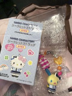 （分類：）位於 。 由 hahayaaa 提交（商品編號 1441075221，圖片 1）。簡介： 。
