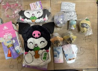 （分類：）位於 。 由 vangichan 提交（商品編號 1441095375，圖片 1）。簡介： 。