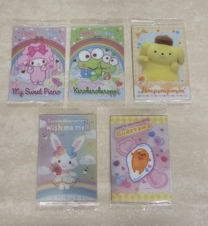 (Category: ) located in . Submitted by cherishbox (Listing ID 1441082225, Image 1). Description: .