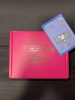 （分類：）位於 。 由 egglll 提交（商品編號 1441051835，圖片 1）。簡介： 。