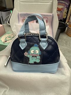 （分類：）位於 。 由 jerryfishbb 提交（商品編號 1441106216，圖片 1）。簡介： 。