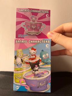 （分類：）位於 。 由 nisssss02 提交（商品編號 1441036604，圖片 1）。簡介： 。