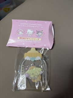（分類：）位於 。 由 happy_bady 提交（商品編號 1441064809，圖片 1）。簡介： 。