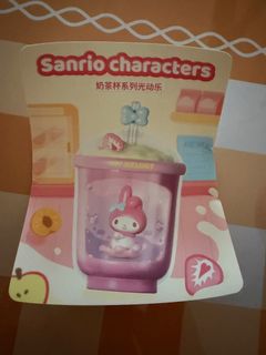 （分類：）位於 。 由 yea_h 提交（商品編號 1441054003，圖片 1）。簡介： 。