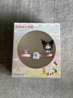 （分類：）位於 。 由 vinnnnnncent 提交（商品編號 1440973399，圖片 1）。簡介： 。