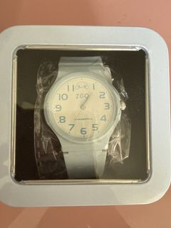 （分類：）位於 。 由 kinki0130 提交（商品編號 1440992508，圖片 1）。簡介： 。
